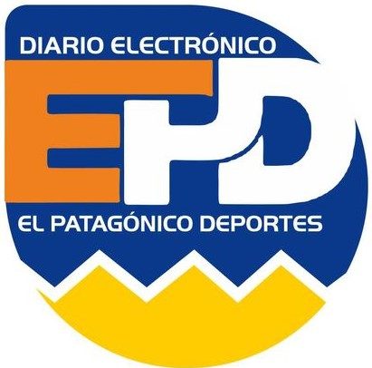 El Patagonico Deportes