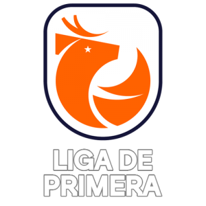 Se cierre la primera rueda de la Liga de Primera.