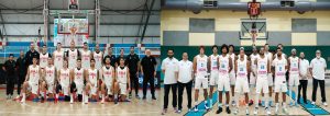 Chile disputara “Amistoso de lujo” previo a su juego con Estados Unidos por las clasificatorias mundialistas.