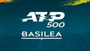 Alejandro Tabilo debutara en el ATP de Basilea.