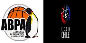 Listo los clasificados al Nacional Masculino de Basquetbol U15.